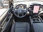 New 2025 Ram 2500 Rebel Crew Cab 4x4 Pickup for sale #G560280 - photo 10