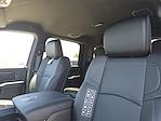 New 2025 Ram 2500 Rebel Crew Cab 4x4 Pickup for sale #G560280 - photo 11