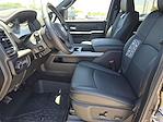 New 2025 Ram 2500 Rebel Crew Cab 4x4 Pickup for sale #G560280 - photo 12