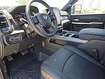 New 2025 Ram 2500 Rebel Crew Cab 4x4 Pickup for sale #G560280 - photo 13