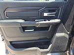 New 2025 Ram 2500 Rebel Crew Cab 4x4 Pickup for sale #G560280 - photo 14