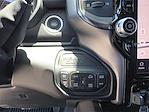 New 2025 Ram 2500 Rebel Crew Cab 4x4 Pickup for sale #G560280 - photo 15