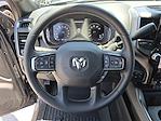 New 2025 Ram 2500 Rebel Crew Cab 4x4 Pickup for sale #G560280 - photo 16