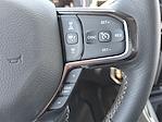New 2025 Ram 2500 Rebel Crew Cab 4x4 Pickup for sale #G560280 - photo 18