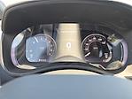 New 2025 Ram 2500 Rebel Crew Cab 4x4 Pickup for sale #G560280 - photo 19
