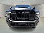 New 2025 Ram 2500 Rebel Crew Cab 4x4 Pickup for sale #G560280 - photo 3