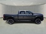 New 2025 Ram 2500 Rebel Crew Cab 4x4 Pickup for sale #G560280 - photo 4