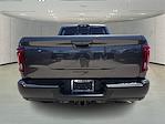 New 2025 Ram 2500 Rebel Crew Cab 4x4 Pickup for sale #G560280 - photo 5