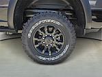 New 2025 Ram 2500 Rebel Crew Cab 4x4 Pickup for sale #G560280 - photo 6