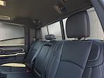 New 2025 Ram 2500 Rebel Crew Cab 4x4 Pickup for sale #G560280 - photo 7