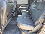 New 2025 Ram 2500 Rebel Crew Cab 4x4 Pickup for sale #G560280 - photo 8