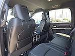 New 2025 Ram 2500 Rebel Crew Cab 4x4 Pickup for sale #G560280 - photo 9