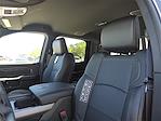 New 2025 Ram 2500 Rebel Crew Cab 4x4 Pickup for sale #G560281 - photo 10