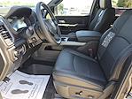 New 2025 Ram 2500 Rebel Crew Cab 4x4 Pickup for sale #G560281 - photo 11