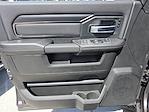 New 2025 Ram 2500 Rebel Crew Cab 4x4 Pickup for sale #G560281 - photo 13