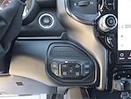 New 2025 Ram 2500 Rebel Crew Cab 4x4 Pickup for sale #G560281 - photo 14