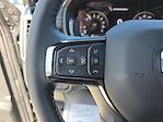 New 2025 Ram 2500 Rebel Crew Cab 4x4 Pickup for sale #G560281 - photo 16
