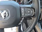New 2025 Ram 2500 Rebel Crew Cab 4x4 Pickup for sale #G560281 - photo 17