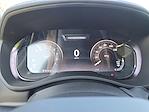 New 2025 Ram 2500 Rebel Crew Cab 4x4 Pickup for sale #G560281 - photo 18