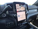 New 2025 Ram 2500 Rebel Crew Cab 4x4 Pickup for sale #G560281 - photo 19