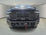 New 2025 Ram 2500 Rebel Crew Cab 4x4 Pickup for sale #G560281 - photo 3