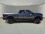New 2025 Ram 2500 Rebel Crew Cab 4x4 Pickup for sale #G560281 - photo 4
