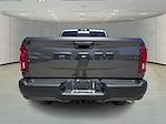 New 2025 Ram 2500 Rebel Crew Cab 4x4 Pickup for sale #G560281 - photo 5