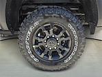 New 2025 Ram 2500 Rebel Crew Cab 4x4 Pickup for sale #G560281 - photo 6