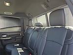 New 2025 Ram 2500 Rebel Crew Cab 4x4 Pickup for sale #G560281 - photo 7