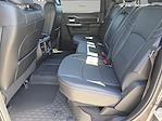 New 2025 Ram 2500 Rebel Crew Cab 4x4 Pickup for sale #G560281 - photo 8