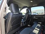 New 2025 Ram 2500 Rebel Crew Cab 4x4 Pickup for sale #G560281 - photo 9