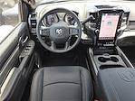 2025 Ram 2500 Crew Cab 4x4 Pickup for sale #G560282 - photo 10