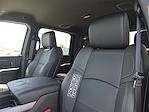 2025 Ram 2500 Crew Cab 4x4 Pickup for sale #G560282 - photo 11