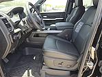 2025 Ram 2500 Crew Cab 4x4 Pickup for sale #G560282 - photo 12