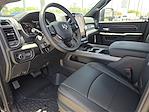 2025 Ram 2500 Crew Cab 4x4 Pickup for sale #G560282 - photo 13