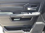 2025 Ram 2500 Crew Cab 4x4 Pickup for sale #G560282 - photo 14