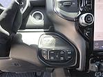 2025 Ram 2500 Crew Cab 4x4 Pickup for sale #G560282 - photo 15