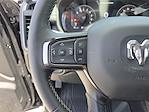 2025 Ram 2500 Crew Cab 4x4 Pickup for sale #G560282 - photo 17