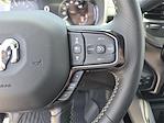 2025 Ram 2500 Crew Cab 4x4 Pickup for sale #G560282 - photo 18