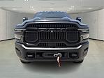 2025 Ram 2500 Crew Cab 4x4 Pickup for sale #G560282 - photo 3