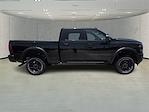 2025 Ram 2500 Crew Cab 4x4 Pickup for sale #G560282 - photo 4
