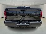 2025 Ram 2500 Crew Cab 4x4 Pickup for sale #G560282 - photo 5