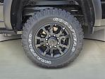 2025 Ram 2500 Crew Cab 4x4 Pickup for sale #G560282 - photo 6