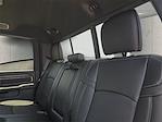 2025 Ram 2500 Crew Cab 4x4 Pickup for sale #G560282 - photo 7