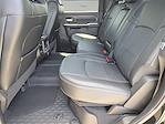 2025 Ram 2500 Crew Cab 4x4 Pickup for sale #G560282 - photo 8