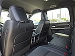 2025 Ram 2500 Crew Cab 4x4 Pickup for sale #G560282 - photo 9
