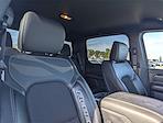 Used 2021 Ram 1500 Rebel Crew Cab for sale #G560282A - photo 11