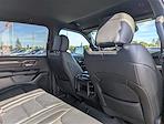 Used 2021 Ram 1500 Rebel Crew Cab for sale #G560282A - photo 12