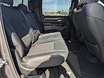 Used 2021 Ram 1500 Rebel Crew Cab for sale #G560282A - photo 13