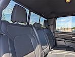 Used 2021 Ram 1500 Rebel Crew Cab for sale #G560282A - photo 14
